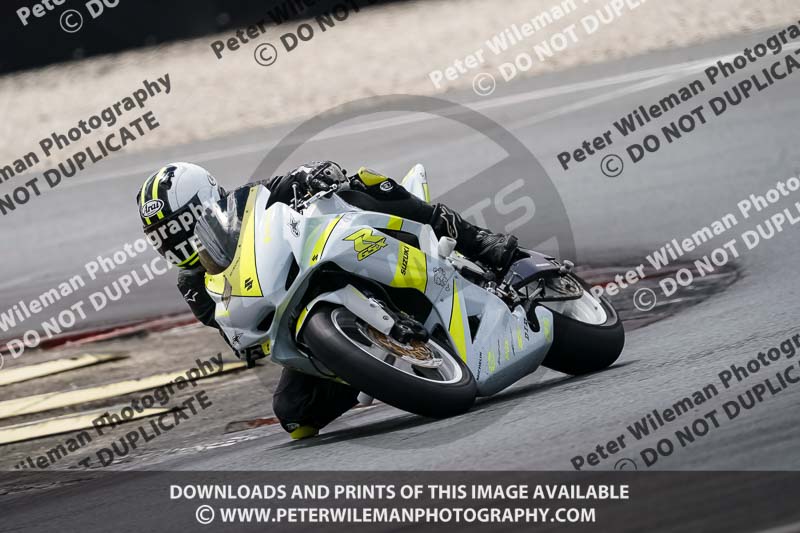 Val De Vienne;event digital images;france;motorbikes;no limits;peter wileman photography;trackday;trackday digital images